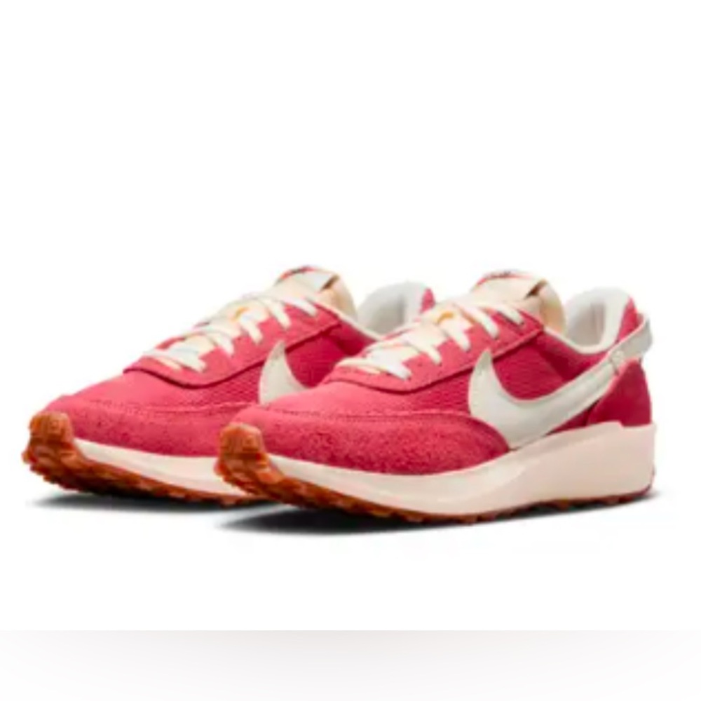 Nike Debut Vintage Sneaker
